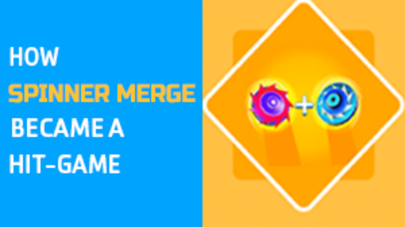 Spinner-Merge-Hit-Game-Thumbnill-3